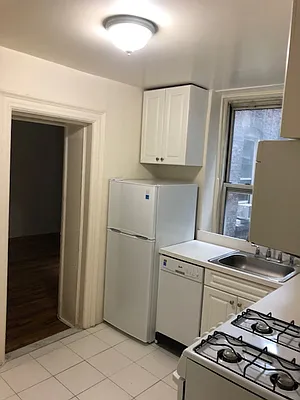 Rented by Time Equities, Inc. | media 8