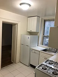 Rented by Time Equities, Inc.