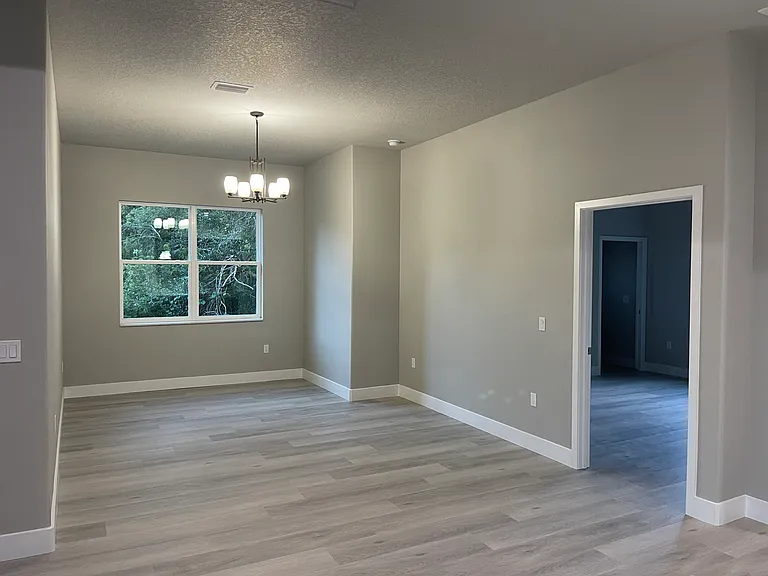 19 Ryall Ln — Photo 5