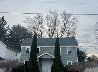 31-33 Glen St, Ballston Spa, NY 12020