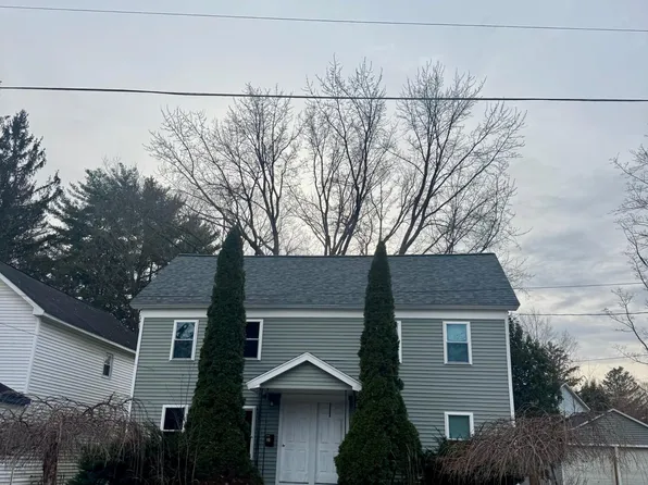 31-33 Glen Street, Ballston Spa, NY 12020