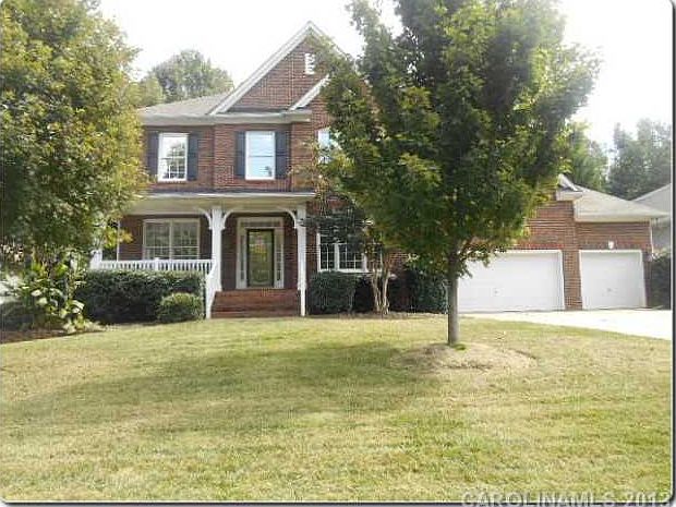 2nd image of 9923 Devonshire Dr
