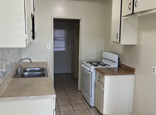 582 N Currier St #582, Pomona, CA 91768