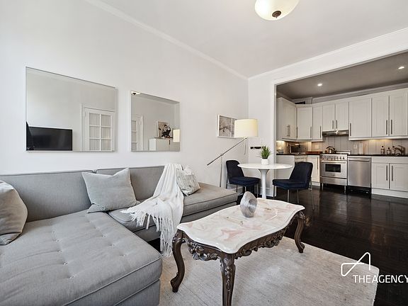 3rd image of 373 Bleecker St APT 3B