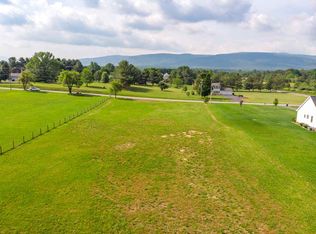 Cold Springs Rd, Stuarts draft, VA 24477