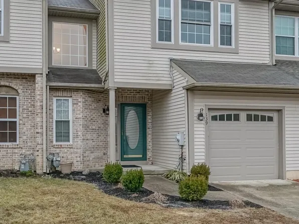 139 Lincoln Ln, Berlin, NJ 08009