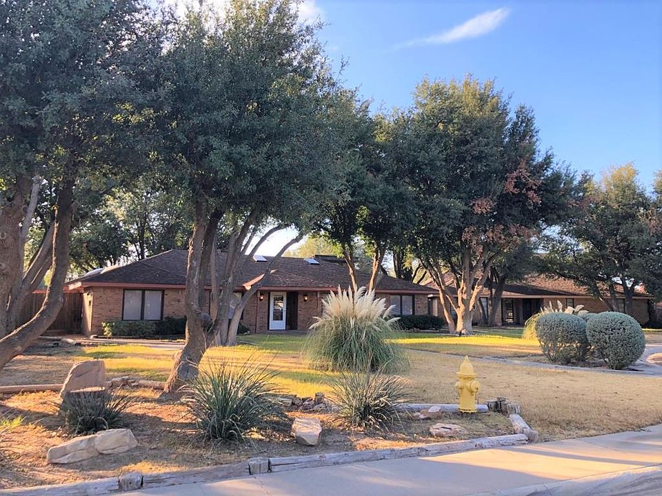 1st image of 4309 Valley Dr