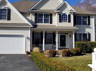 47 Wildberry Dr, Dover, DE 19904