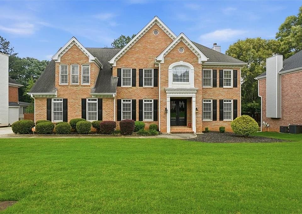 1st image of 2785 Shoemaker Ln