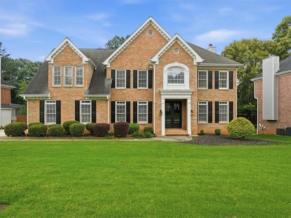 2785 Shoemaker Ln
