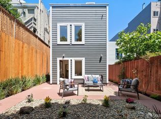 3235 17th St, San Francisco, CA 94110