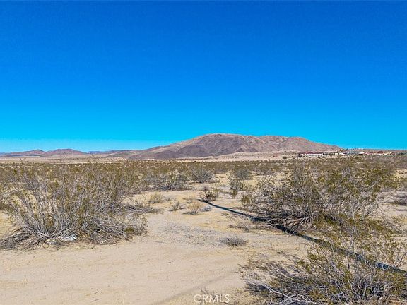4th image of 65810-29 Palms Hwy