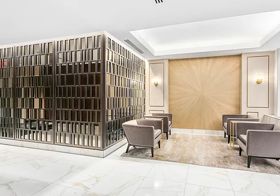 Sold by Douglas Elliman | media 11