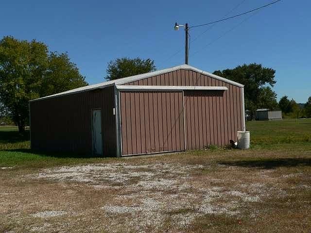 2nd image of 6728 Preston Rd