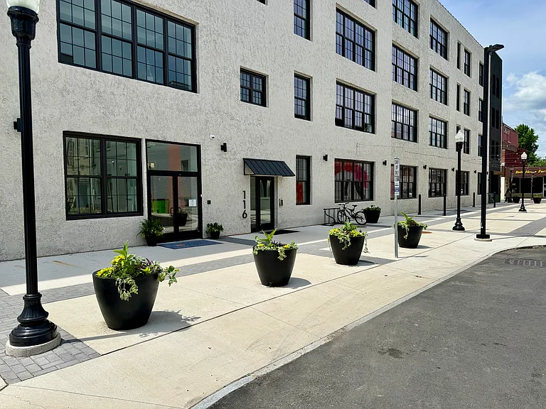 116 S Main St #212 — Photo 15