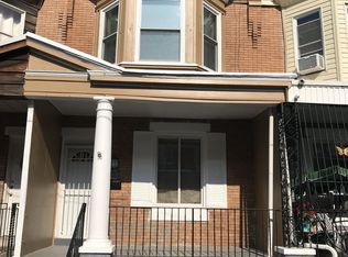 3253 Keim St, Philadelphia, PA 19134