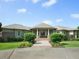 18033 Highland Trce, Independence, LA 70443