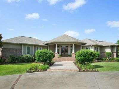 18033 Highland Trce, Independence, LA, 70443