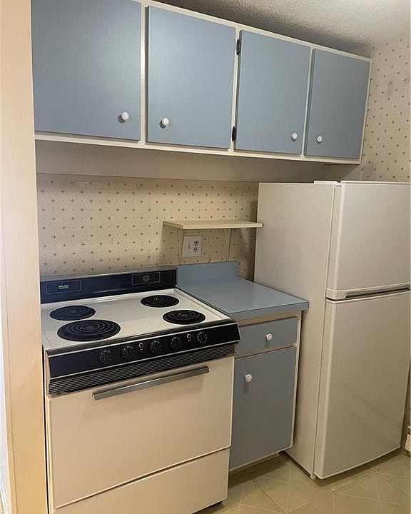 Breezewood Condominiums 130 Coe Ave East Haven CT Zillow