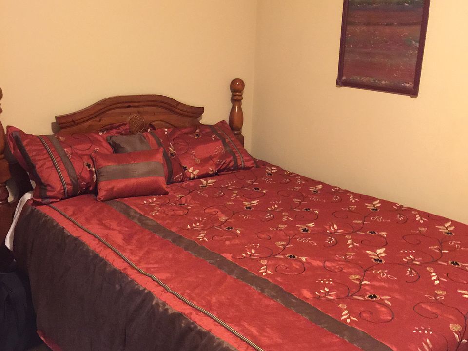 2nd image of 180 Friar Tuck Cir