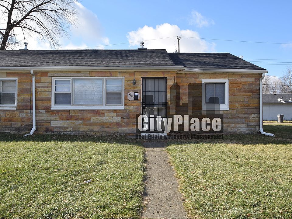 1st image of 2444 W Arlington Ct