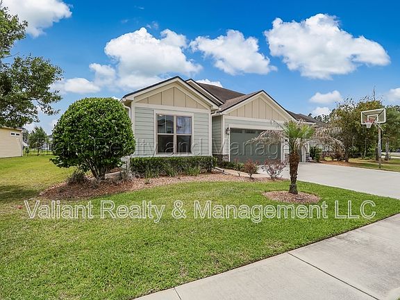 3rd image of 50 Silver Sage Ln