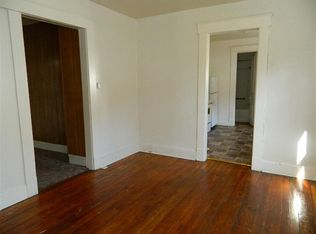 209 S Whites Ave, Marion, IN 46952