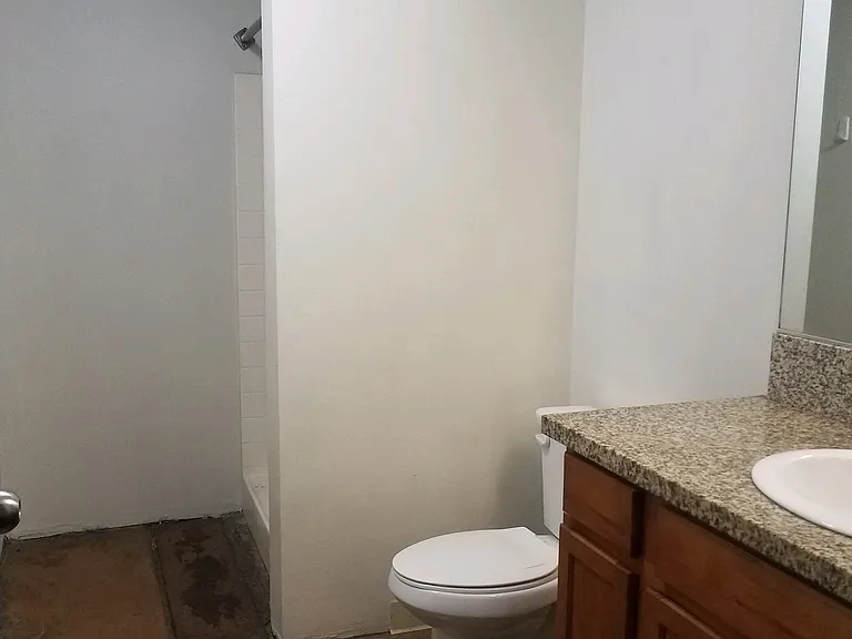 The Reserve Lofts — Photo 39