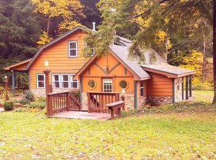 6848 Stone Rd, Great Valley, NY 14741