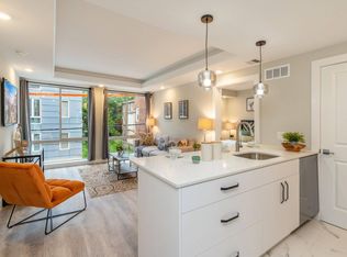 1223 N 7th St, Philadelphia, PA 19122