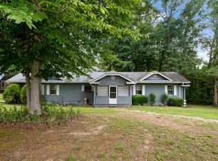 310-312 Dusty Ln, Maryville, TN 37801
