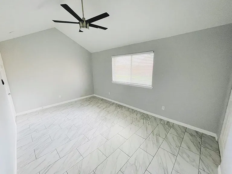 2434 Anthony Hay Ln — Photo 15