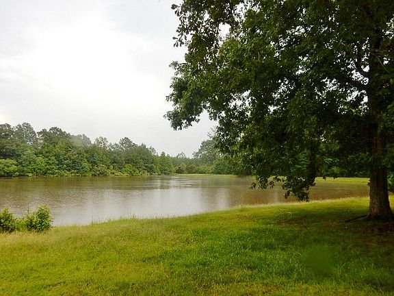 5th image of 209 Carver Dr