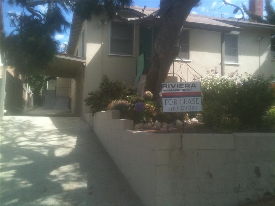 1st image of 543 1/2 Avenue B