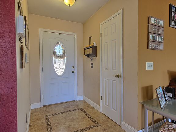 5th image of 30731 Roaring River Dr