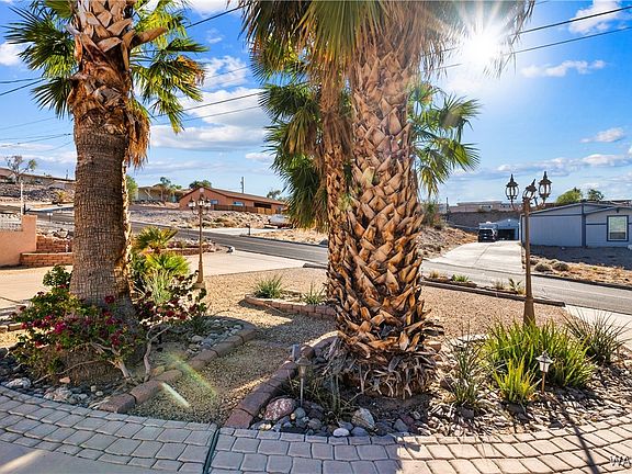 3rd image of 1262 Arcadia Boulevard