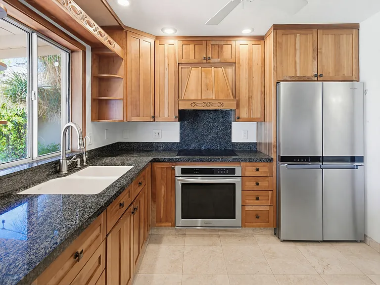 6503 S Bonarden Ln — Photo 12