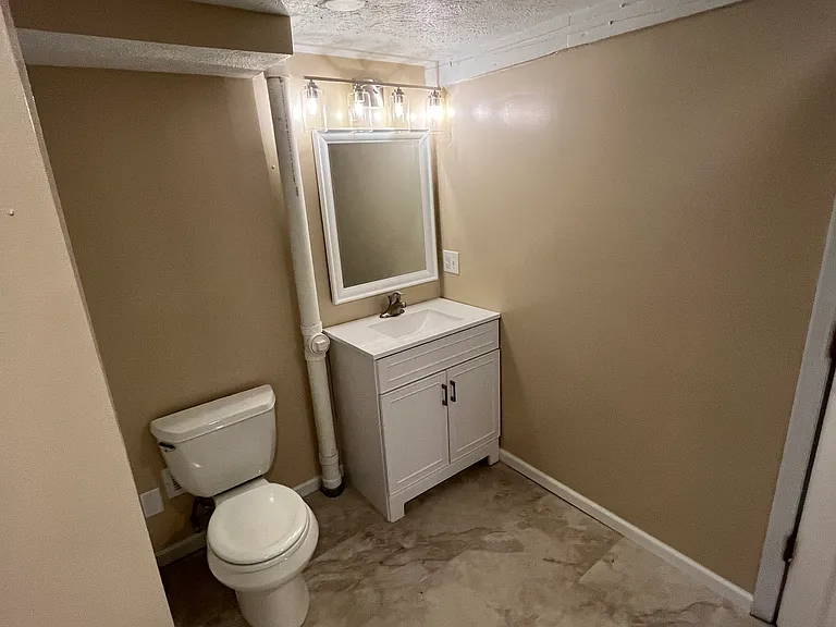 4420 Mayberry St — Photo 12