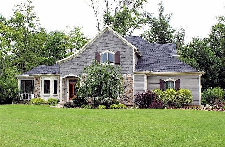 1st image of 9908 Laurel Glen Dr