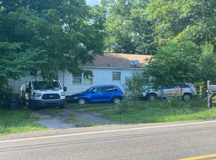 4311 Buffat Mill Rd, Knoxville, TN 37914