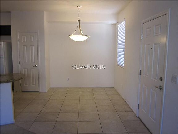 5th image of 50 Aura De Blanco St Unit 7104