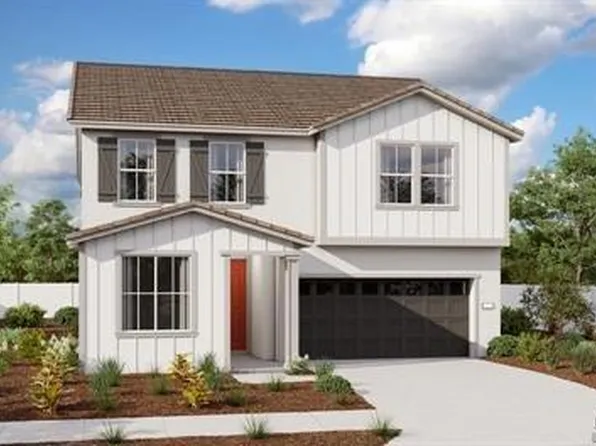 2000 Quiet Acres Lane, Dixon, CA 95620