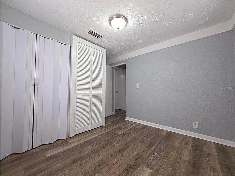 5236 Wabash Blvd — Photo 5