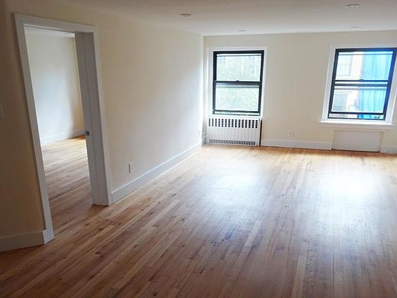 5th image of 40 W 71st St APT 4B