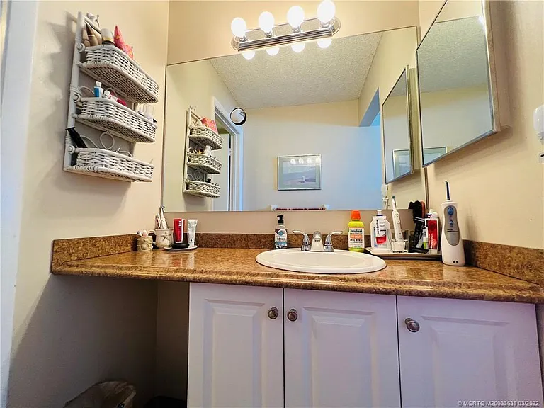 7430 S Ocean Dr #619B — Photo 33