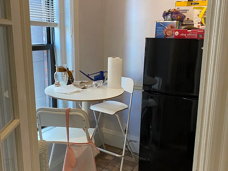 1091 Boylston St #47 — Photo 7