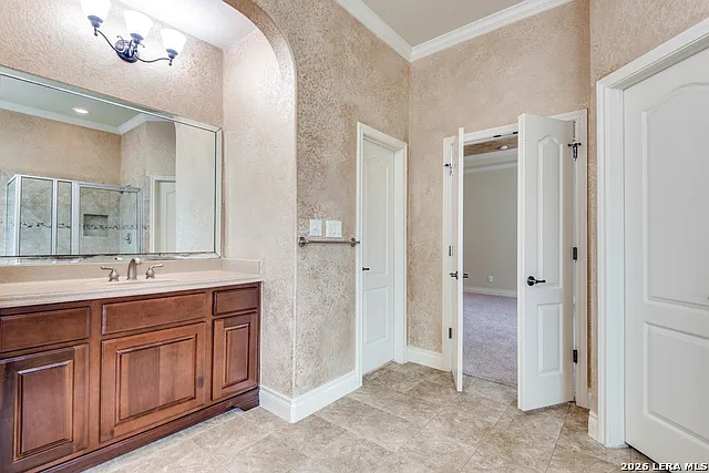 110 Evans Oak Ln — Photo 18