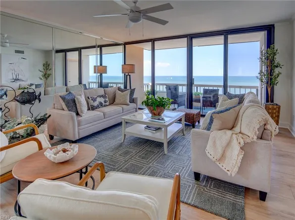 3300 Ocean Shore Ave APT 1501, Virginia Beach, VA 23451