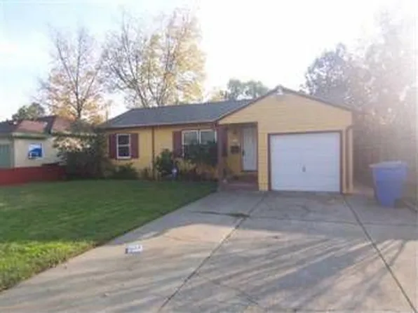6314 35th Ave, Sacramento, CA 95824
