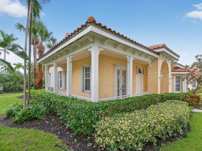130 Mangrove Bay Way, Jupiter, FL, 33477